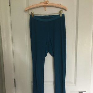 Patagonia LongJohn Pants
